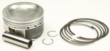 Load image into Gallery viewer, Piston Kit Armorglide 80.00/Std 11:1 Pol