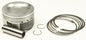 Piston Kit Armorglide 80.00/Std 11:1 Pol