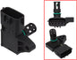 29da-5f1aee737b4d3.jpg