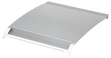 Load image into Gallery viewer, Pro R Cage Roof W/ Pocket Turbo Silver