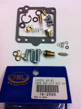 Load image into Gallery viewer, Carburetor Repair Kit