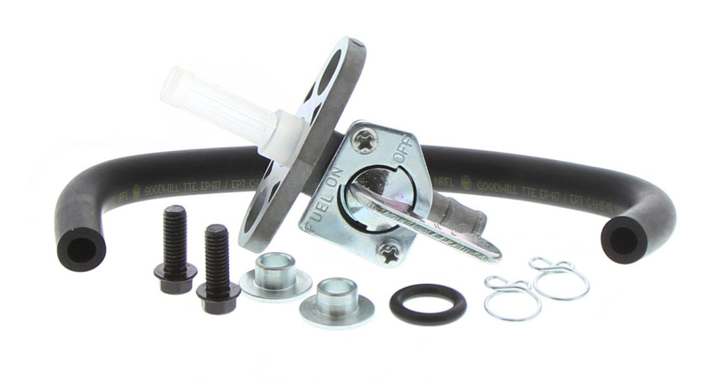 Fuel Valve