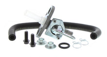 Load image into Gallery viewer, Fuel Valve