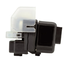 Load image into Gallery viewer, Starter Relay Solenoid