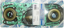 Load image into Gallery viewer, Gasket Kit Kaw