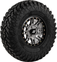 Load image into Gallery viewer, Tire Ridge Ripr 32x10.00r15 8pr Lr990