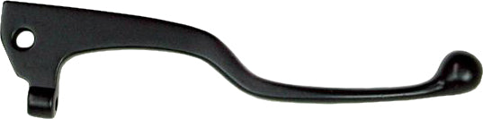 Oil Line O-Ring