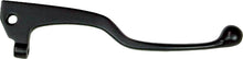 Load image into Gallery viewer, Oil Line O-Ring