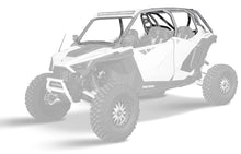 Load image into Gallery viewer, Pro Xp Cage W/No Intrusion Ghost Grey