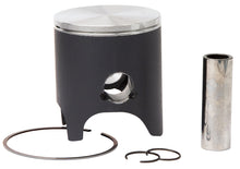 Load image into Gallery viewer, Piston Kit Cast 66.35/Std Ktm