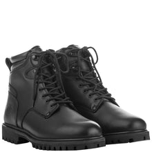 Load image into Gallery viewer, Rpm Lace Up Boots Sz 15