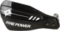 2a04-67c5cc97a286f.png