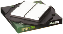 Load image into Gallery viewer, 2a06-59ed9b48526e8.jpg