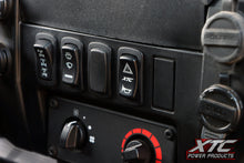 Load image into Gallery viewer, Auto Turn Signal Kit W/ Horn And Front Drl Lights Can