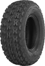 Load image into Gallery viewer, Tire Holeshot 21x7 10 Bias