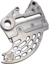 Load image into Gallery viewer, Rear Disc Guard Ktm/Hus/Berg