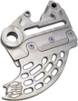 Rear Disc Guard Ktm/Hus/Berg