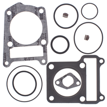 Load image into Gallery viewer, Top End Gaskets