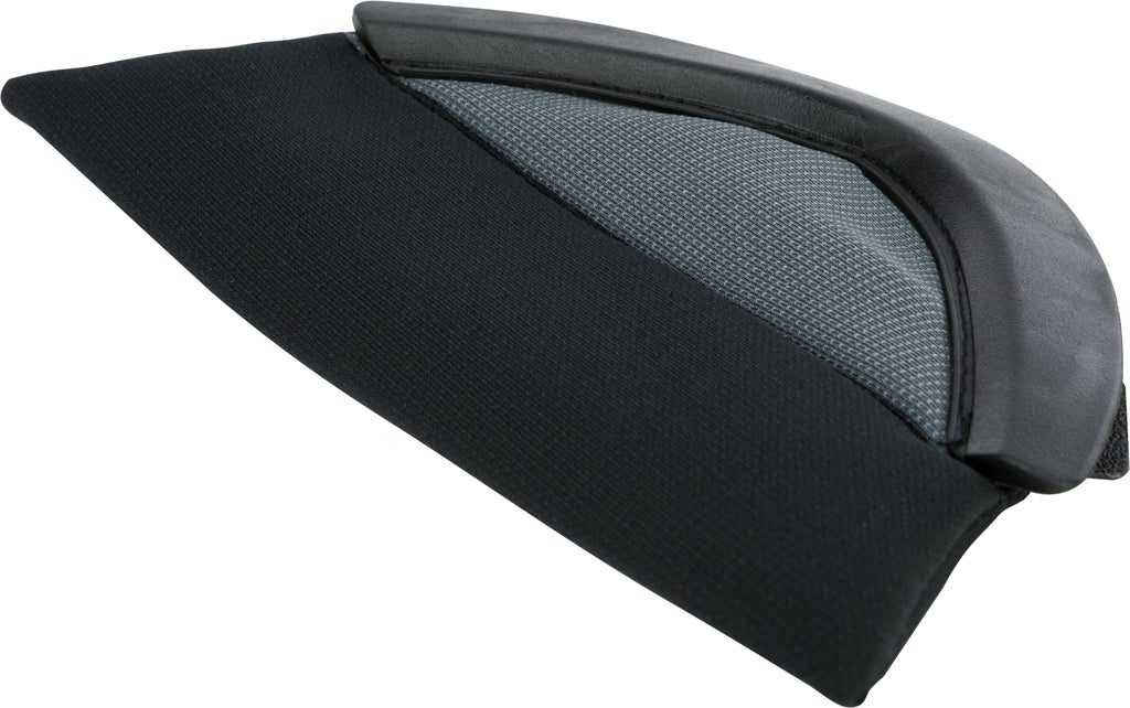 Chin Curtain Cold Weather Md 01