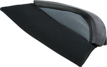Load image into Gallery viewer, Chin Curtain Cold Weather Md 01