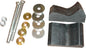 Ski Mount Kit S/D