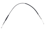SP1 Throttle Cable 12-19582