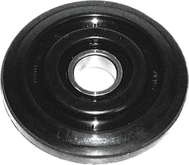 2a1e-572a6fb2bbc05.jpg
