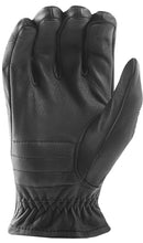 Load image into Gallery viewer, Recoil Gloves Black 2x