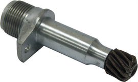 2a27-5853168e0e6b3.jpg