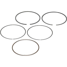 Load image into Gallery viewer, Piston Rings 86.96mm Hon For Vertex Pistons Only