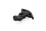 PUIG Lever Adapter Brake Black 561-07728BK