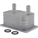 All Balls Oil Cooler Pol 292-43001