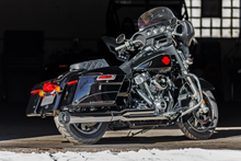 Load image into Gallery viewer, Monarch 2 1 Ss M8 Touring `17 23