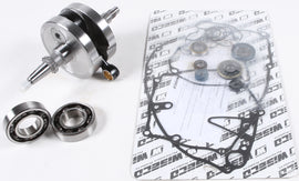 Bottom End Kit Kaw/Suz