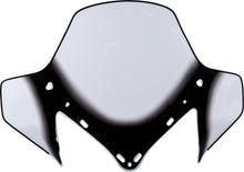 Load image into Gallery viewer, 2a42-5c13c392716e0.jpg