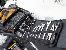 Load image into Gallery viewer, Wot Snowmobile Tool Kit