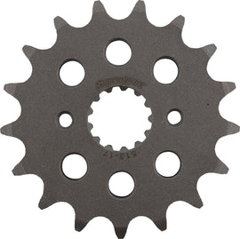 2a4c-5ab3ceb5154de.jpg