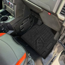 Load image into Gallery viewer, Floor Liner First Row