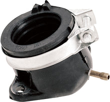 Load image into Gallery viewer, Gy6 4 Stroke Intake Manifold 27mm 250cc Single Vacuum Port