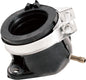 Gy6 4 Stroke Intake Manifold 27mm 250cc Single Vacuum Port