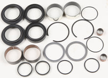 Load image into Gallery viewer, Seal/Bushing Kit Forks