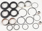 Seal/Bushing Kit Forks