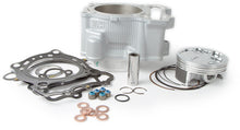 Load image into Gallery viewer, Cylinder Kit 77.00/Std 13.5:1 Yam