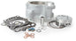 Cylinder Kit 77.00/Std 13.5:1 Yam