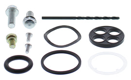 2a62-5ec2a113d60fd.jpg