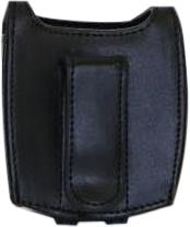 Dual Clip Case