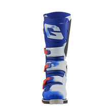 Load image into Gallery viewer, Sg22 Boots Hurricane Sz 9