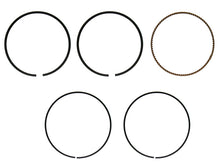 Load image into Gallery viewer, Piston Rings 87.45mm Ac/Suz For Namura Pistons Only