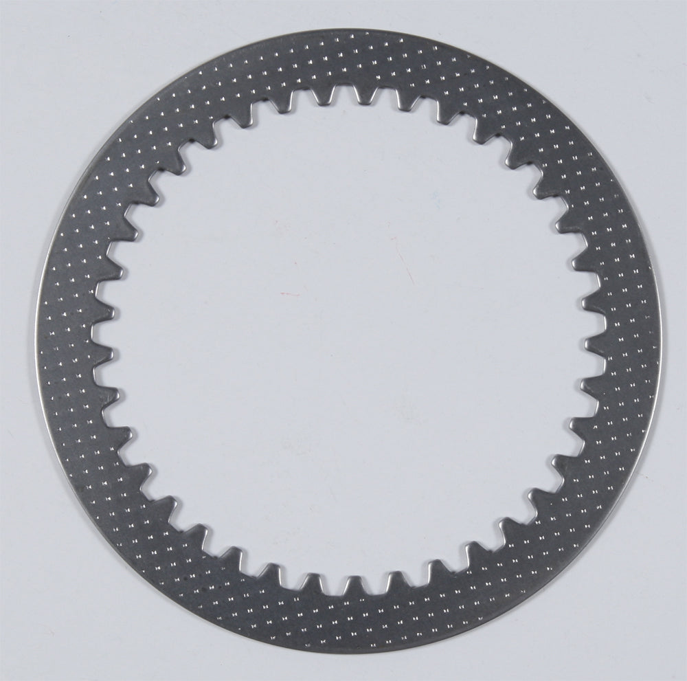 Drive Plate