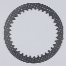Load image into Gallery viewer, Drive Plate
